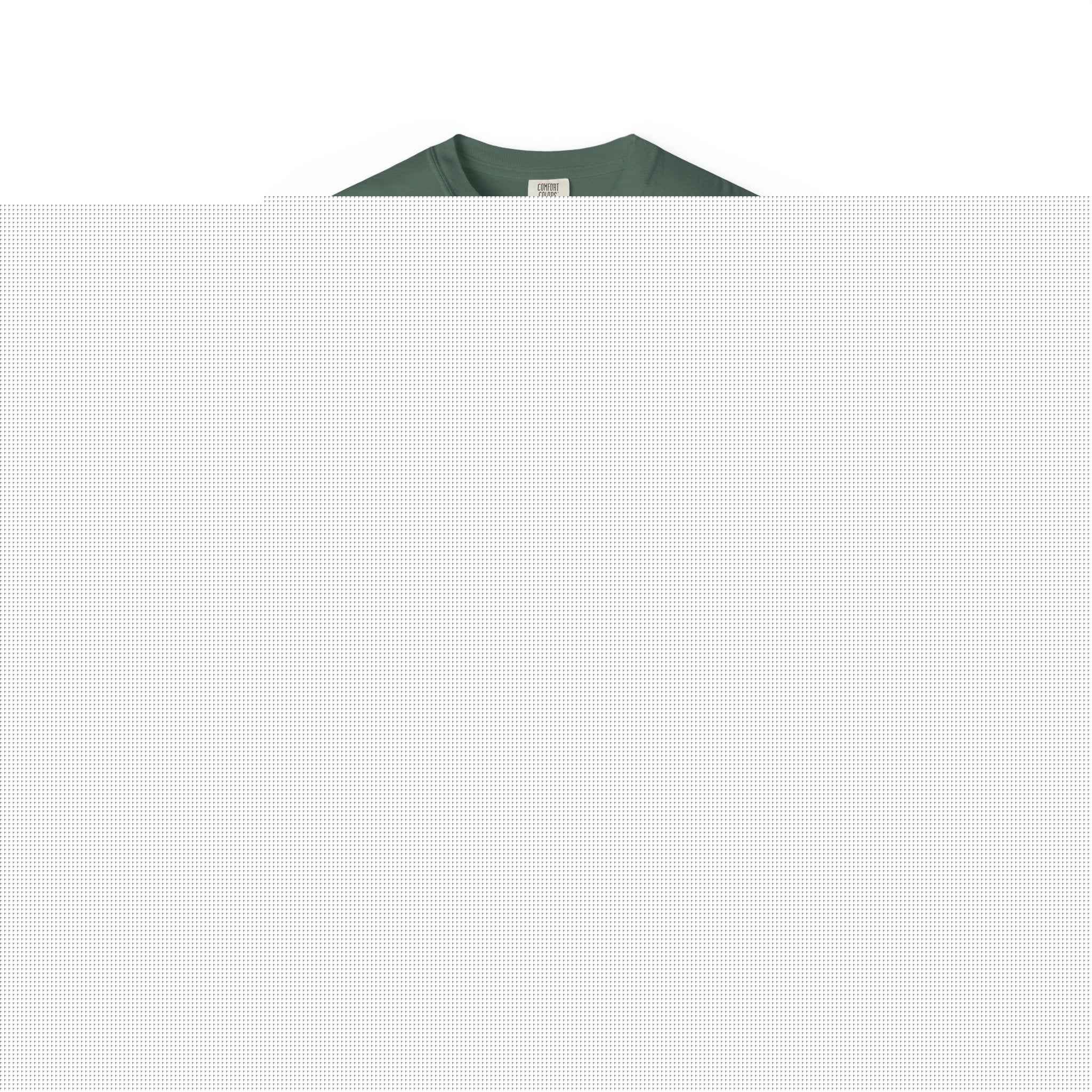 90's Anime Lofi Aesthitcs T-Shirt