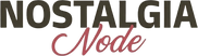 Nostalgia Node - Home