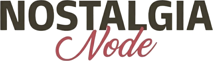 Nostalgia Node